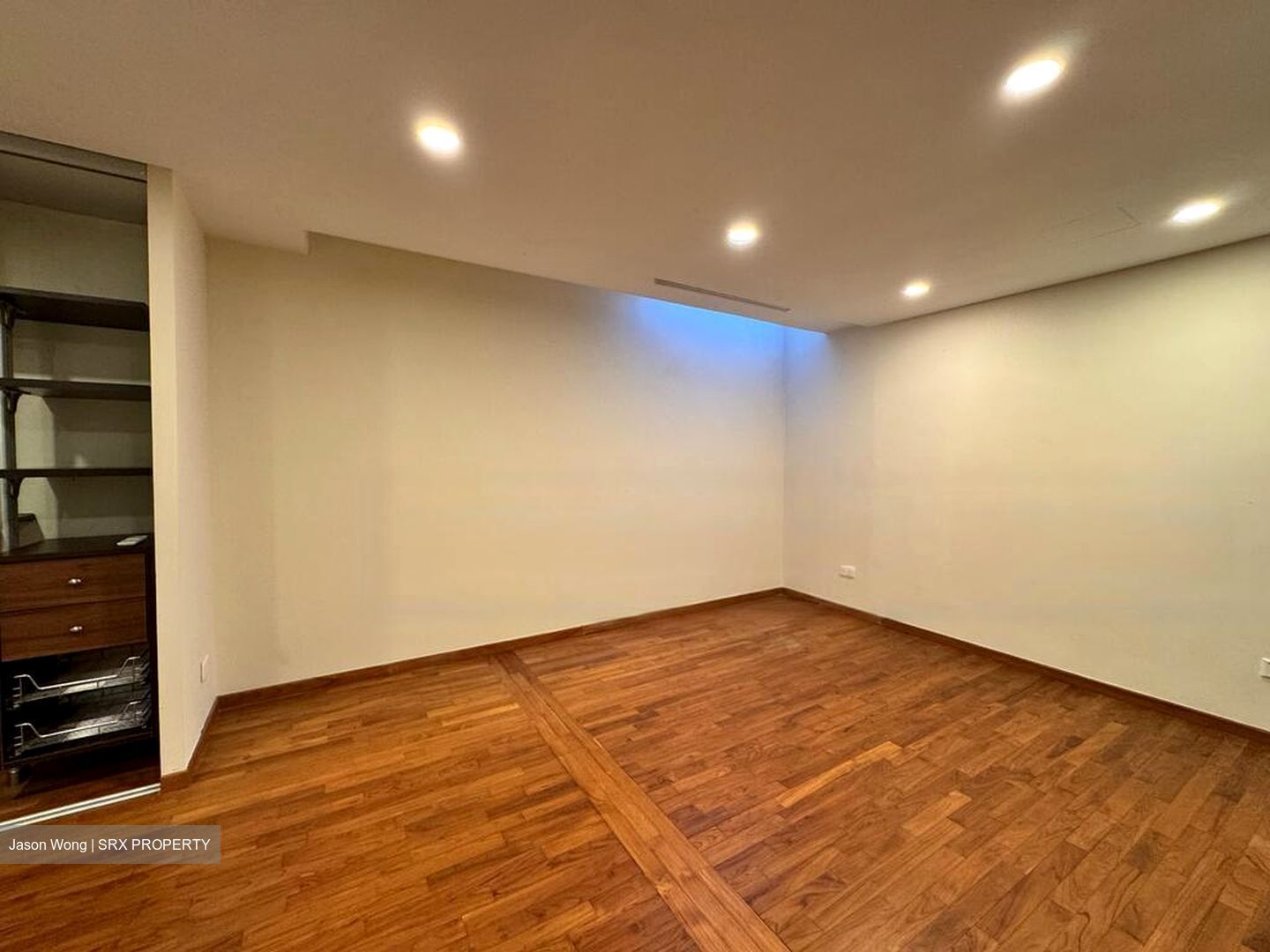 Ban Guan Park (D10), Semi-Detached #448056051